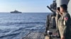 菲律宾启动新版海军现代化项目 大量增加各类军舰应对中国威胁