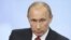 Эксперты о «прямой линии» Владимира Путина
