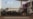 VOA60 Africa - Niger hit with major fuel shortage