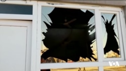 Kurd Connection 03 12 2021