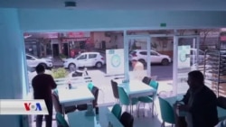 کارمەندە کوردەکانی دەوڵەت بە دووای رێگایەکی نوێدان بۆ گوزەرانی ژیان