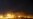 Report: Saudi-Led Airstrikes Kill 25 Civilians in Yemen