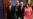 Obama y Pence definen estrategias separadas para Obamacare