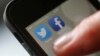 Media: German States Want Social Media Law Tightened 