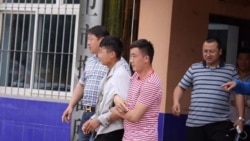 ཇིང་གིར་རྒྱལ་པའི་འདྲ་རིས་ལ་རྡོག་བརྫིས།