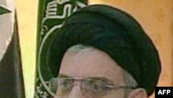 عبدالعزیز حکیم درگذشت