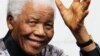 Tổng giám mục Cape Town cầu nguyện cho ông Mandela