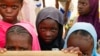 Violence Closed Burkina Schools: NGO