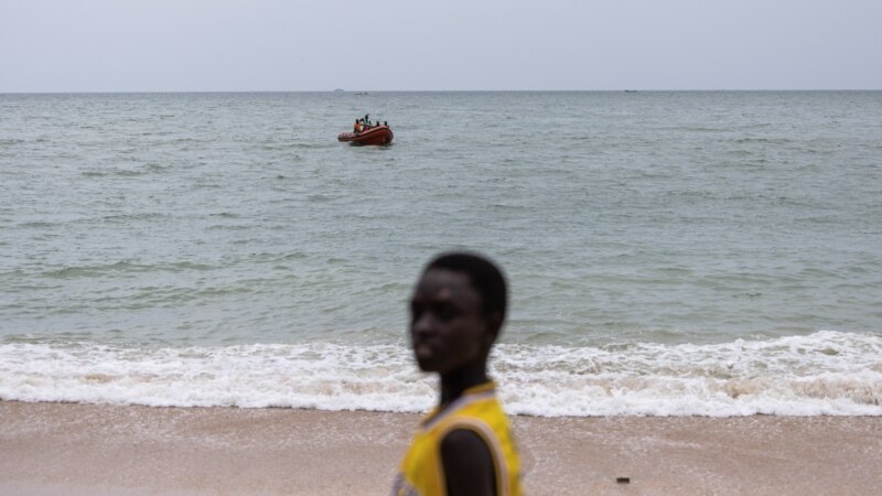 Un député sénégalais veut une enquête sur les expulsions de migrants en Mauritanie
