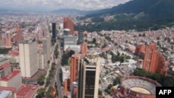 Përkujtohet Dita Ndërkombëtare e Shëndetit