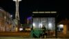 US West Coast Cities Seek Fixes for Growing Homeless Crisis