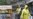 Still No Claim of Responsibility for Mumbai Blasts