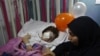 Lebanon Security Forces Make Arrests, Seize Explosives After Beirut Bombs
