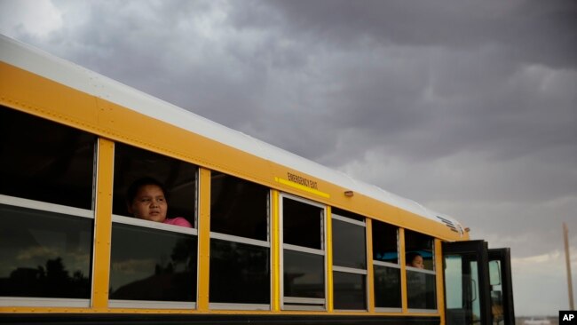 If passed, the Native American Child Protection Act would support tribes in identifying, prosecuting and treating instances of child abuse and neglect.
