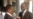 War Veterans Demand Expulsion of G40 'Leaders' Moyo, Kasukuwere