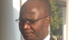 ZimPlus: Jonathan Moyo Loses Information Post, Monday, July 6, 2015