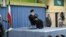 Okhokhela abokholo lwesi Moslem kwele Iran, Ayatolah Khamenei