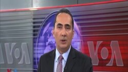 بزرگترین بازداشت جمعی دموکراسی‌خواهان در هنگ کنگ به اتهام تلاش برای براندازی