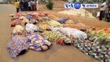 Manchetes Africanas 18 Setembro 2017: Segurança da RDC mata burundineses