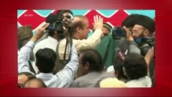 د ډیوه د روانو چارو خپرونه په ټي وي
