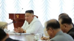 [주간 뉴스포커스] 북한 김정은, 대남 군사행동 계획 보류...존 볼튼 회고록 논란 