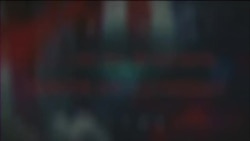 ከምሽቱ 3:00 ሠዐት የአማርኛ ዜና