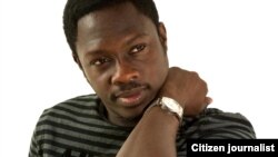 Jarumin Fina-Finan Hausa, Ali Nuhu