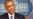 Obama: US 'Tortured Some Folks' After 9/11 Attacks