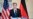 US Hits 8 Cuban Officials With Travel Bans