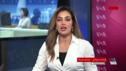 افغانستان در قعر رده‌بندی جهانی حاکمیت قانون؛ افزایش نگرانی‌ها از نقض حقوق زنان