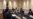 En reunión con cancilleres de Centroamérica y México, EE. UU. insiste en la corrupción