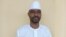 Abubakar Sadiq Umar