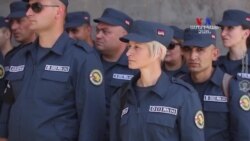 «Հումանիտար առաքելությունը շատ լավ, է եթե այն իրոք հումանիտար է»․ կարծիքներ` Սիրիայում մարդասիրական առաքելության վերաբերյալ