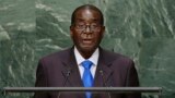 Mufundisi Oramba Ari Mutirongo Mushure Mekutadza Kuunganidza Mari yeChibatiso