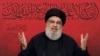 رهبر حزب‌الله می‌گوید محموله سوخت ایران تا پنجشنبه وارد لبنان می‌شود