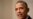Obama Telepon Orangtua Warga AS yang Tewas di Brussels