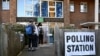 رای‌گیری پارلمانی در بریتانیا؛ نظرسنجی‌ها حاکی از اقبال رای‌دهندگان به حزب کارگر است 