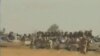 Sojojin Cadi na Ragargaza Boko Haram, Maris 05, 2015