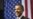 Agenda para Obama en El Salvador