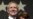 Key US Senate Races Still Undecided