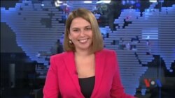 Час-Time: Твіттер закрив аккаунти російських оперативників