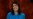 Haley, Chosen to Rebut Obama's State of Union Speech, Is Rising Republican Star