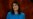 US Republican Governor's Comments Incite Firestorm — Within Her Party