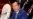Cambodia Dismayed Over US Sanctions For Corruption, Logging