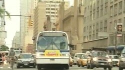 Klifton: Nezaposlenost u žiži predizborne debate