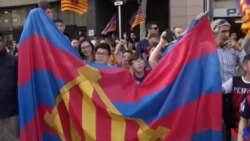 Le FC Barcelone champion d'Espagne (vidéo)
