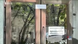 پلمب چند کافه‌ در تهران به بهانه عدم رعایت حجاب تحمیلی؛ در همچنان بر همان پاشنه می‌چرخد
