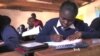 E-readers Help Thousands in Africa Learn to Read