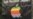 Apple supera a Exxon
