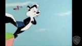 Nasib Pepe Le Pew dan Adaptasi Kartun ke Norma "Zaman Now"